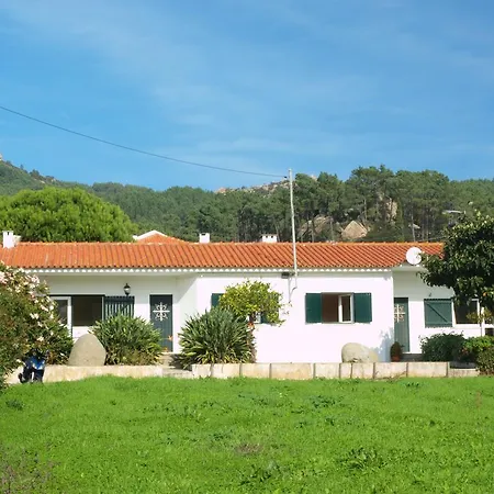 Janes Beach & Surf House * Malveira da Serra