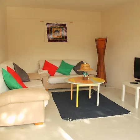 Janes Beach & Surf House Casa de hóspedes Malveira da Serra