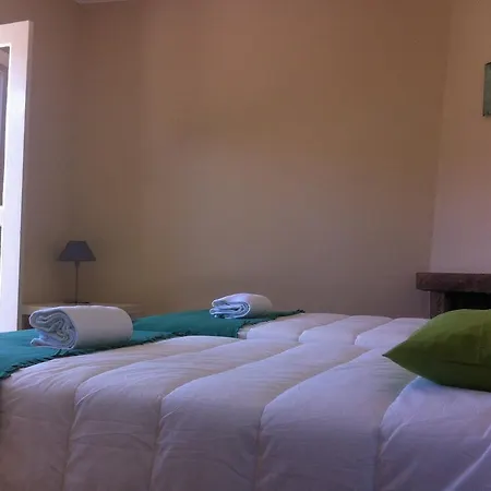 Janes Beach & Surf House Casa de hóspedes *