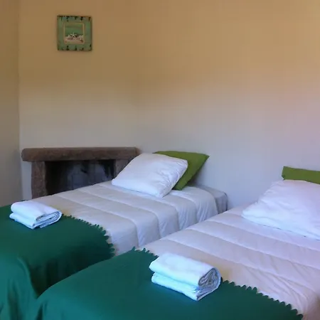 Janes Beach & Surf House * Malveira da Serra